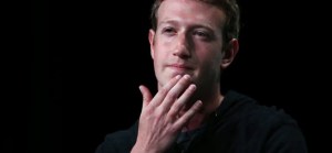 Facebook hypocrite face à la politique de confidentialité d’Apple selon d’anciens employés