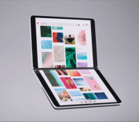 microsoft-event-2019-17-07-23