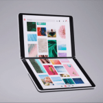 Microsoft marque les esprits, le Play Store sur le Mate 30 c’est fini et le Pixel 4 au marché noir – Tech’spresso