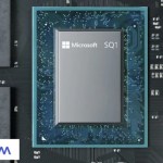Microsoft veut émuler des applications x86 64-bit sur Windows ARM