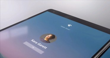 MicrosoftEvent_17_06 (6)
