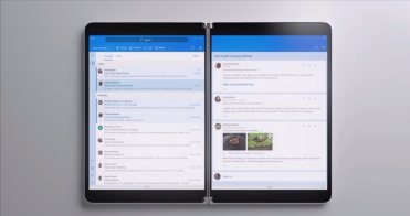 MicrosoftEvent_17_06 (8)