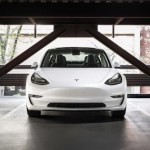 Tesla pulvérise son record de livraisons au quatrième trimestre 2019
