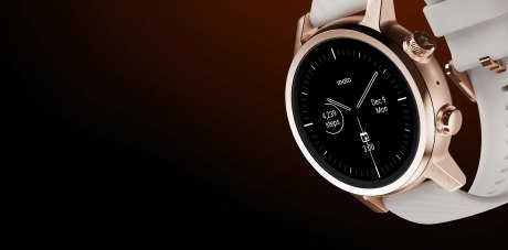 moto 360 3