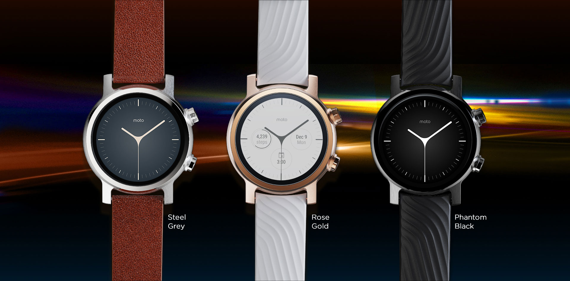 moto 360 4