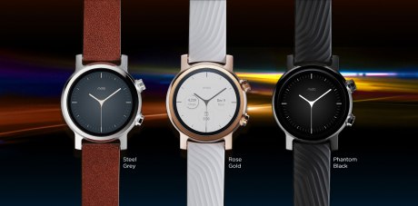 moto 360 4