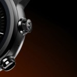 Trois nouvelles montres Moto sont attendues pour 2021