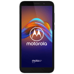 Motorola Moto E6 Play 2019 frandroid