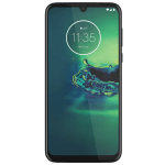 Motorola Moto G8 Plus 2019 frandroid