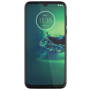 Motorola Moto G8 Plus Motorola Moto G8 Plus