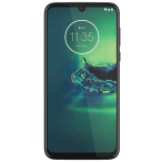 Motorola Moto G8 Plus