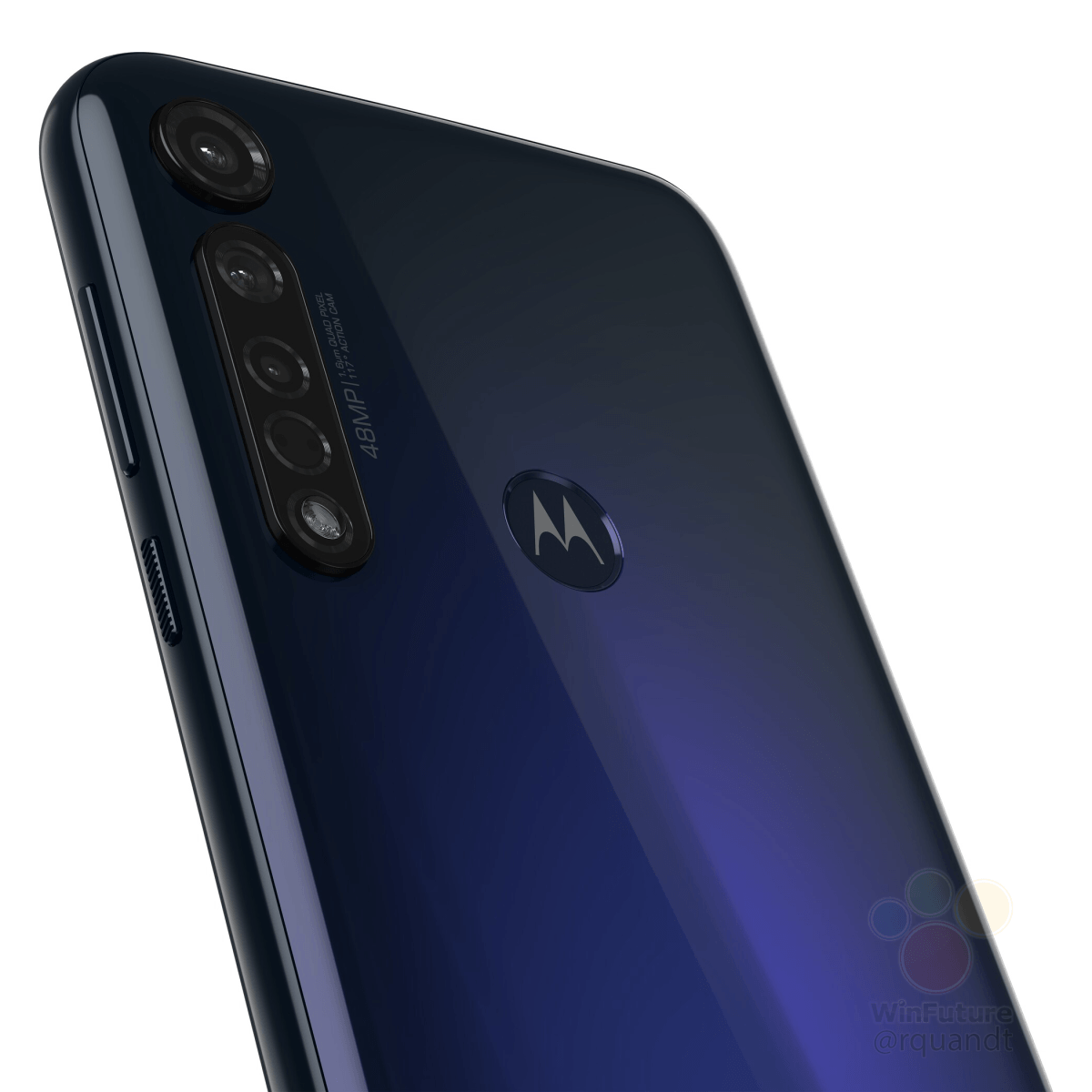 Motorola Moto G8 Plus (6)