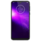 Motorola One Macro frandroid 2019