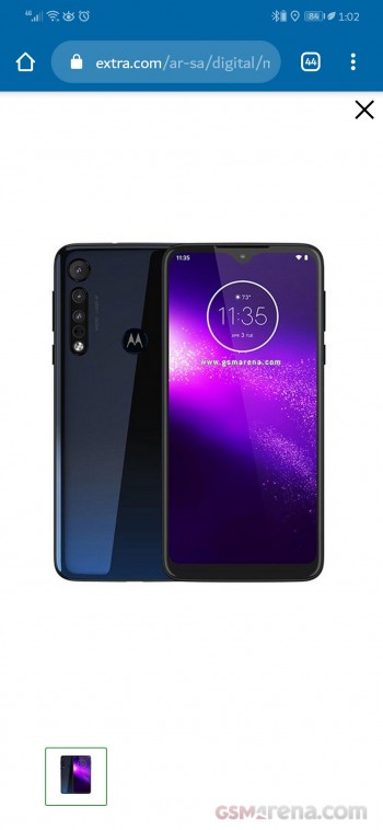 Motorola-One-Macro-listing