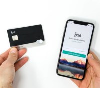 n26-illustration