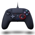 Nacon Revolution Pro Controller 3