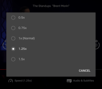 netflix-playback-speed-android