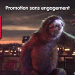 Forfait mobile : faites des économies pendant 6 mois grâce à la nouvelle offre NRJ Mobile