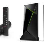 Où acheter les Nvidia Shield TV et Nvidia Shield TV Pro de 2019 au meilleur prix en 2020 ?