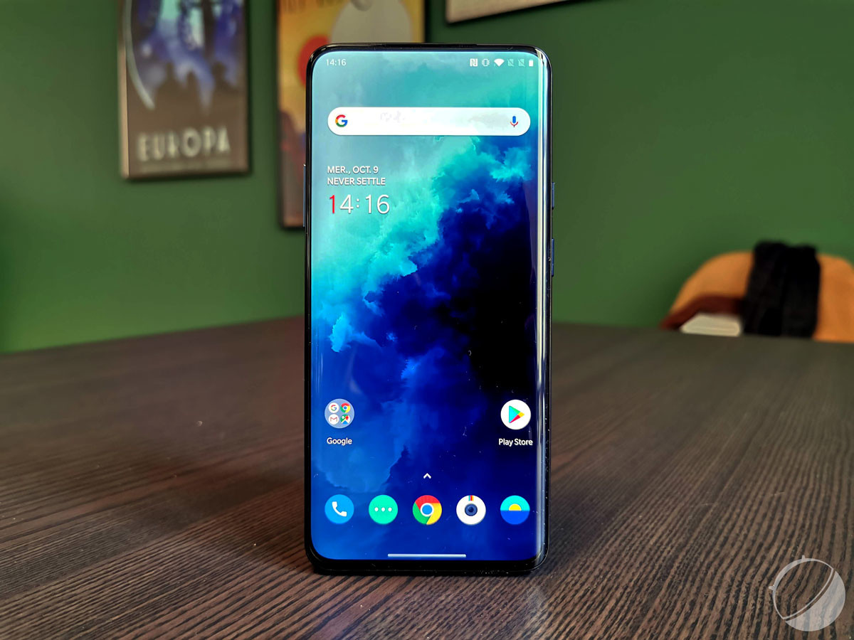 oneplus-7t-pro-pem-02