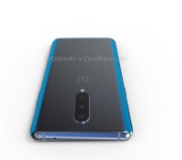 oneplus-8-onleaks- (2)