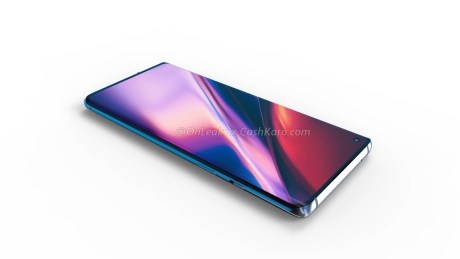 oneplus-8-onleaks- (5)