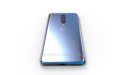 oneplus-8-onleaks- (7)