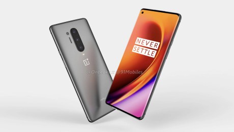 oneplus-8-pro-5K-render-4