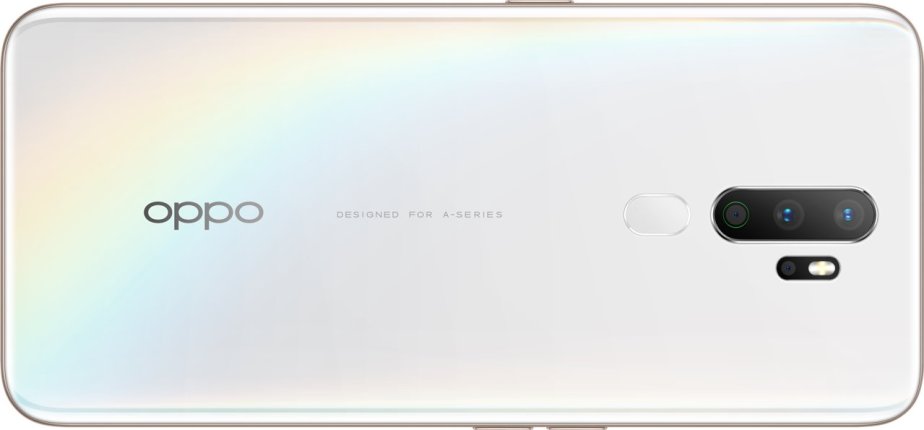 Oppo A5 2020 2