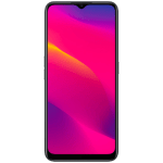 Oppo A5 2020 frandroid 2019