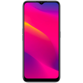 Oppo A5 2020 Oppo A5 2020