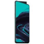 Où acheter l’Oppo Reno 2 au meilleur prix en 2021 ?