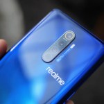 Realme X50 : le smartphone 5G milieu de gamme est certifié, sa sortie se rapproche