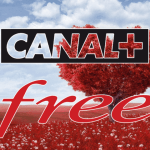 Finalement, Free n’offrira pas d’abonnement Canal+ à ses abonnés