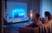 Quelles sont les meilleures TV 4K et HDR de 50 pouces en 2020 ?