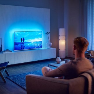 Quelles sont les meilleures TV 4K et HDR de 48 et 50 pouces en 2020 ?