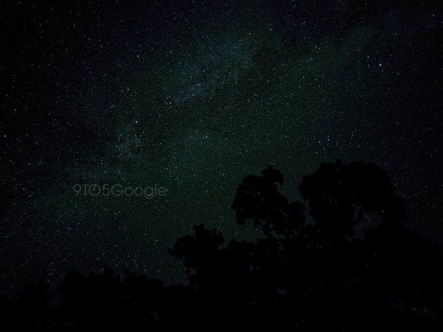 pixel-4-camera-sample-astrophotography-1