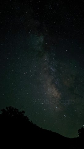 pixel-4-camera-sample-astrophotography-2