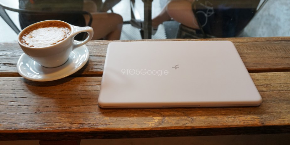 pixelbook_go_prototype_hands_on_1