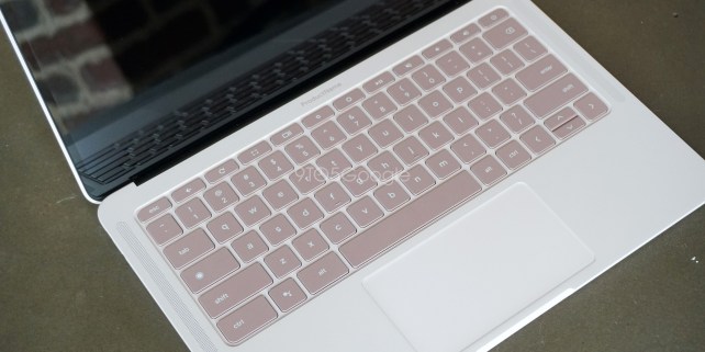 pixelbook_go_prototype_hands_on_10