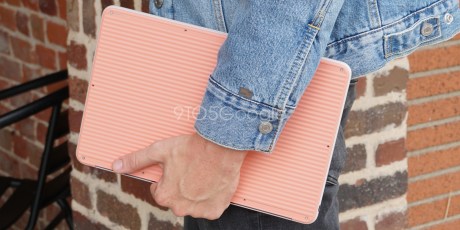 pixelbook_go_prototype_hands_on_12