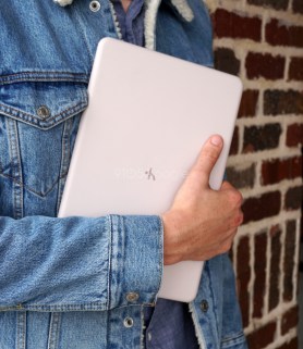 pixelbook_go_prototype_hands_on_15