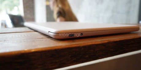 pixelbook_go_prototype_hands_on_3