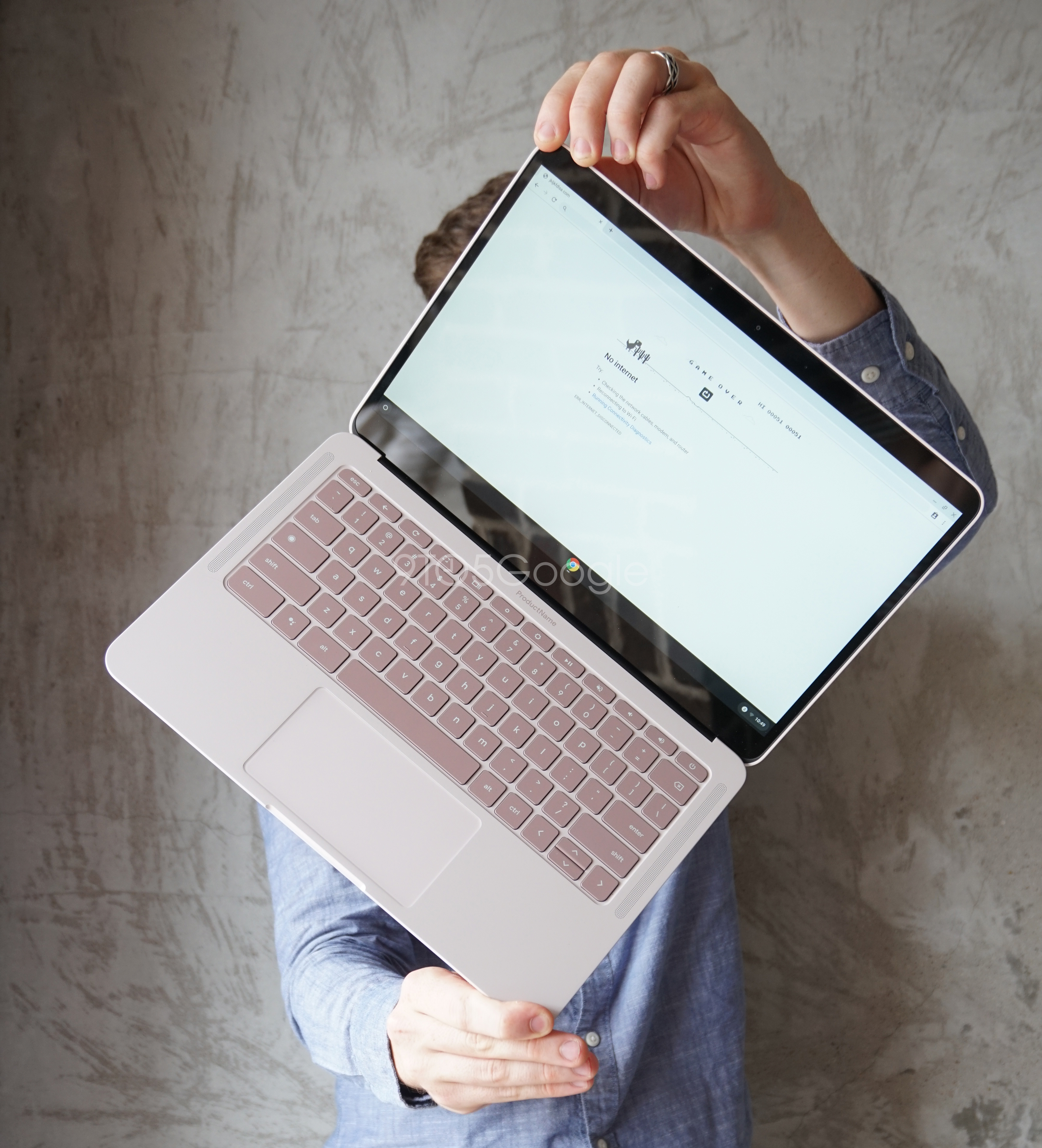 pixelbook_go_prototype_hands_on_31