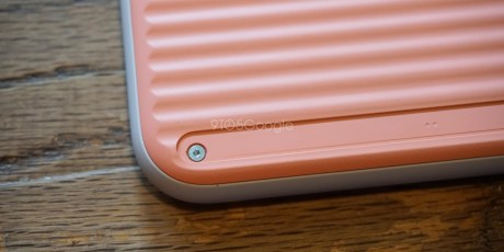 pixelbook_go_prototype_hands_on_4