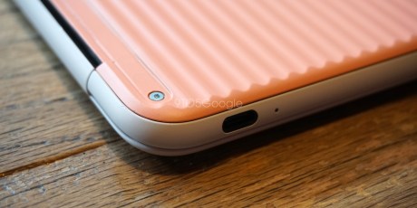 pixelbook_go_prototype_hands_on_5