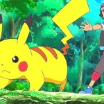Pokémon Go : les combats en ligne arrivent enfin avec la Ligue de Combat GO