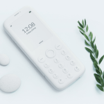 Mudita Pure : il ne sert qu’à téléphoner et envoyer des SMS mais il coûte 369 dollars Mudita Pure : il ne sert qu’à téléphoner et envoyer des SMS mais il coûte 369 dollars