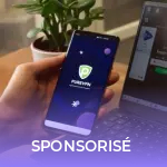 VPN : 3 usages pour en tirer pleinement profit VPN : 3 usages pour en tirer pleinement profit