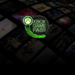 Joueurs PC et Xbox One vous n’allez plus sortir de chez vous : 6 mois de Game Pass Ultimate pour 38,99 euros